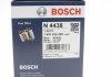 ПЕРЕМЕННЫЙ ФИЛЬТР топлива BOSCH 1 457 434 438 (фото 6)