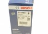 Топливный фильтр BOSCH 1 457 434 460 (фото 5)