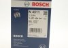 ПЕРЕМЕННЫЙ ФИЛЬТР топлива BOSCH 1 457 434 511 (фото 2)