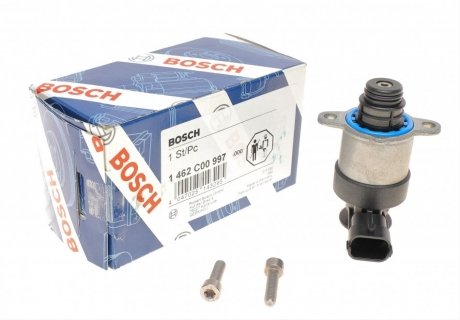 Дозуючий блок PSA CR/CP4 BOSCH 1 462 C00 997