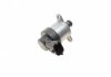 Елемент насосу Common Rail BOSCH 1 465 ZS0 010 (фото 2)