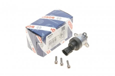 Елемент насосу Common Rail BOSCH 1465ZS0082