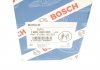 ВИПРЯМЛЯЧ ГЕНЕРАТОРА 1 986 AE0 253 BOSCH 1986AE0253 (фото 7)