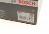 Стартер BOSCH 1 986 S01 133 (фото 5)