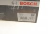 Стартер BOSCH 1 986 S01 205 (фото 5)