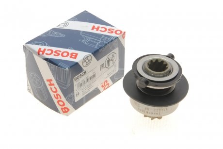 Бендикс BOSCH 1986SE1651 (фото 1)