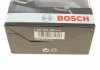 Автолампа Ultra White H7 PX26d 55 W прозоро-блакитна BOSCH 1987301182 (фото 2)