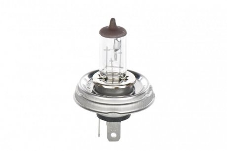 Лампа R2 HALOGEN 12VW-V BOSCH 1 987 302 021