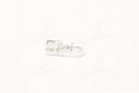 Автолампа Pure Light W2W W2,1x9,5d 2 W BOSCH 1987302223