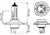 Ліхтар накалу BOSCH 1987302442 (фото 1)