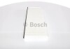 Салонний фільтр BOSCH 1987431187 (фото 4)