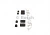 Комплектуючі BOSCH 1987474787 (фото 3)