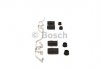 Комплектуючі BOSCH 1987474787 (фото 5)