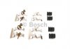 Комплектуючі BOSCH 1987474800 (фото 5)