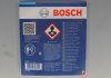 Тормозная жидкость 1 987 479 109 BOSCH 1987479109 (фото 4)
