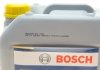 Тормозная жидкость 1 987 479 114 BOSCH 1987479114 (фото 3)