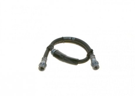 Фото шланг гальмівний BOSCH 1987481184 Шланг гальмівний BOSCH 1987481184