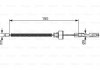 Трос, стояночная тормозная система 1 987 482 561 BOSCH 1987482561 (фото 1)