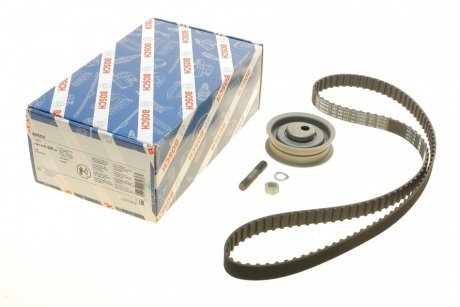 РМК ГРМ Z=124 VW Golf III/Passat B3/B4 \'\'2.0i BOSCH 1 987 946 320