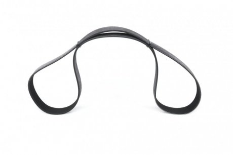 ПОЛИКЛИНОВЫЙ РЕМЕНЬ BOSCH 1987947085