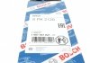 РЕМЕНЬ П-КЛИНОВЫЙ 6PK2120 BOSCH 1 987 947 821 (фото 6)