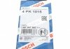 РЕМЕНЬ П-КЛИНОВЫЙ 4PK1015 BOSCH 1 987 947 860 (фото 6)