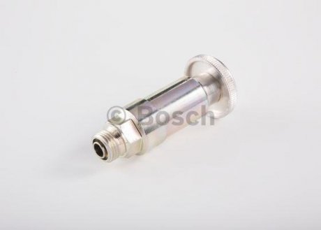 Ручний насос BOSCH 2447222099 (фото 1)