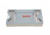 Набор бит X-Pro 25 шт. PH/PZ/T BOSCH 2 607 017 037 (фото 1)