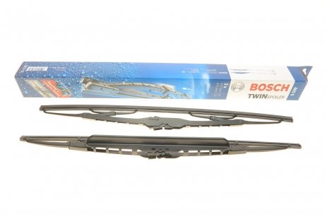 Склоочисник BOSCH 3397001465