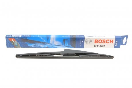 Стеклоочиститель BOSCH 3397004558