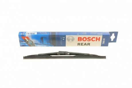 Щетка стеклоочистителя ЗАДНЯ BOSCH 3 397 004 595