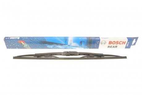 Стеклоочиститель BOSCH 3397004759