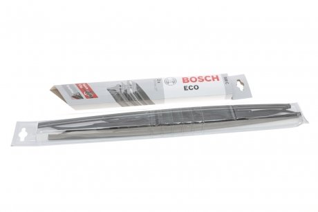 Стеклоочиститель BOSCH 3397005161