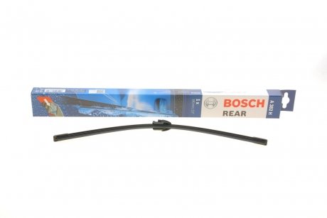 Щітки склоочисника BOSCH 3397006865