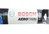 Щетки стеклоочистителя BOSCH 3397006941 (фото 17)