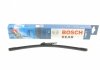 Щетки стеклоочистителя BOSCH 3397008005 (фото 1)