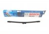 Щетки стеклоочистителя BOSCH 3397008056 (фото 1)