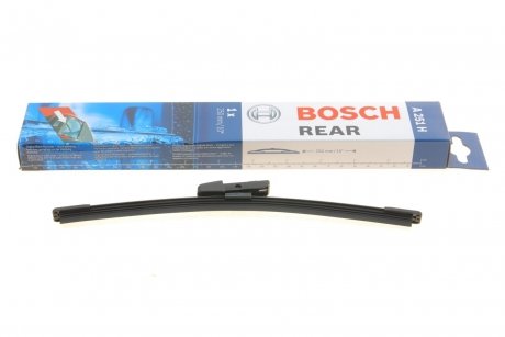 Склоочисники 3 397 008 058 BOSCH 3397008058