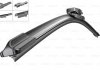 Щітки склоочисника BOSCH 3397008580 (фото 1)