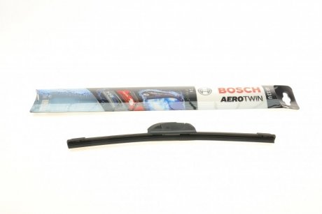 Щетка стеклоочист. 340 AEROTWIN AR13U (выр-во) BOSCH 3397008638