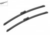 ЩІТКИ СКЛООЧИСНИКІВ BOSCH 3397009023 (фото 2)