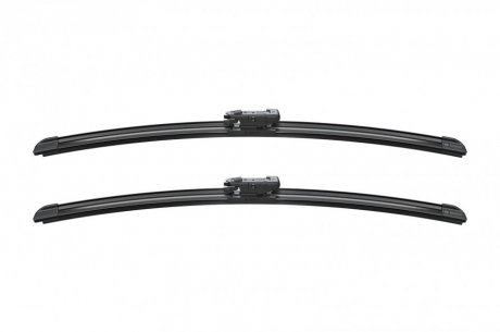 ЩІТКИ СКЛООЧИСНИКІВ BOSCH 3397009023
