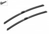 Щітка склоочисника BOSCH 3397009054 (фото 2)