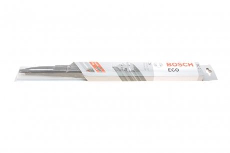 Щетка стеклоочист. 500/450 ECO V3 503C (выр-во) BOSCH 3 397 010 249