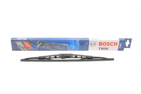 Склоочисник BOSCH 3397011353