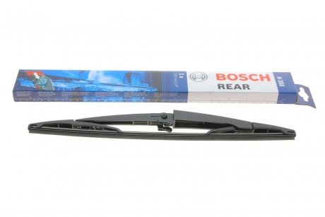 Стеклоочиститель BOSCH 3397011435