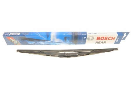 Склоочисник BOSCH 3397011592