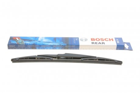 Стеклоочиститель BOSCH 3397011668