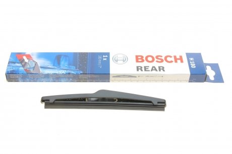 Стеклоочиститель BOSCH 3397011963