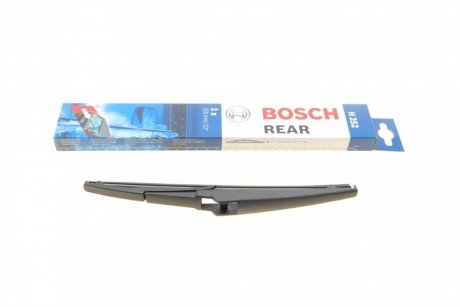 Щетка стеклоочистителя ЗАДНЯ BOSCH 3 397 011 965